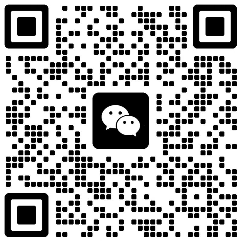 蘇州曹氏電子科技有限公司