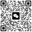 蘇州曹氏電子科技有限公司