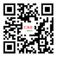 蘇州曹氏電子科技有限公司