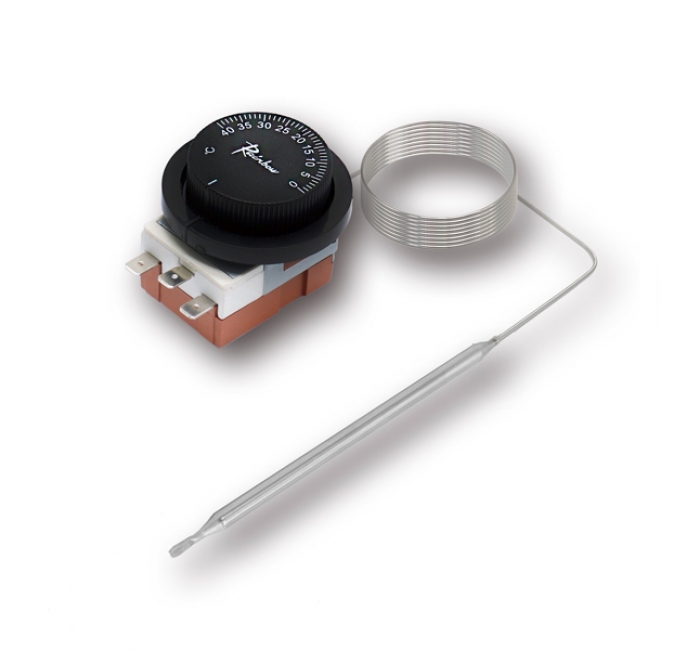 TS-040S韓國RAINBOW溫控開關(guān)