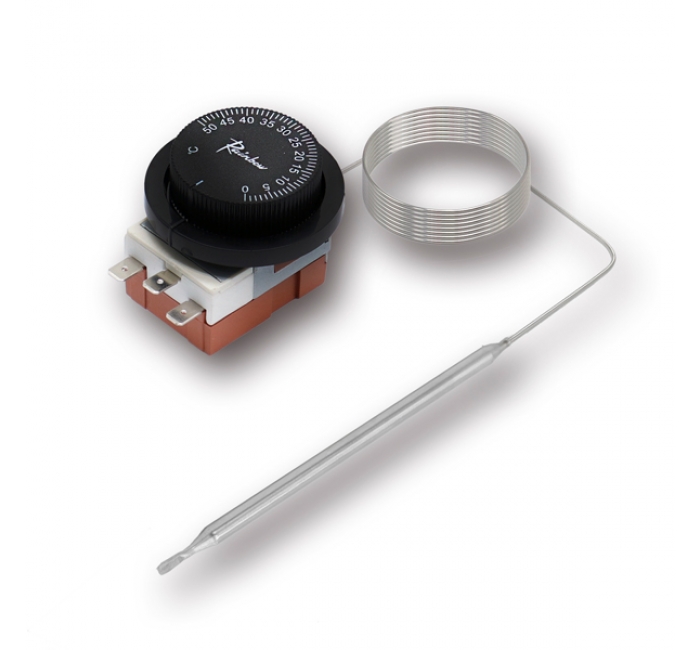 TS-050S韓國RAINBOW溫控開關(guān)