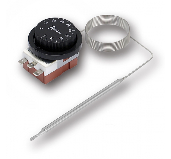 TS-080S韓國RAINBOW溫控開關(guān)