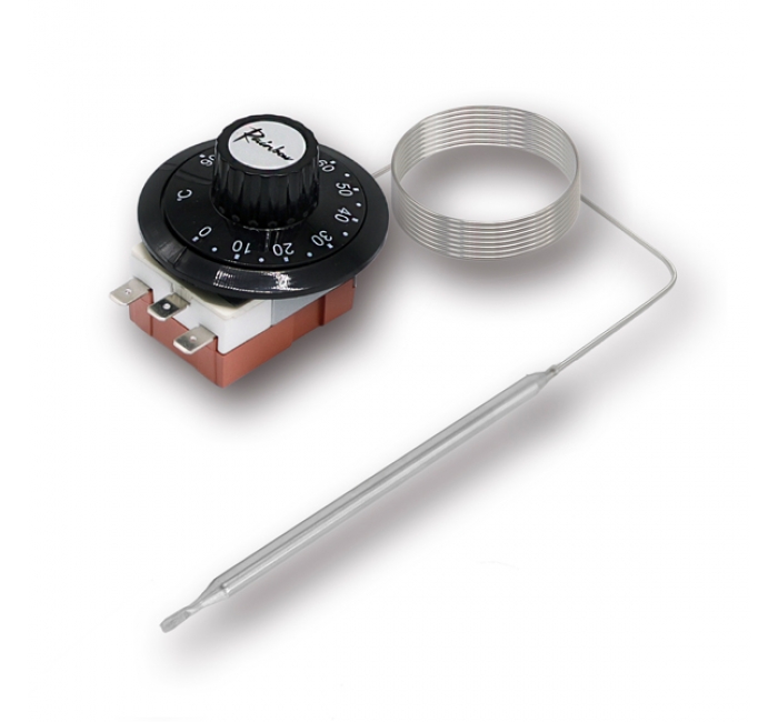 TS-090S韓國RAINBOW溫控開關(guān)