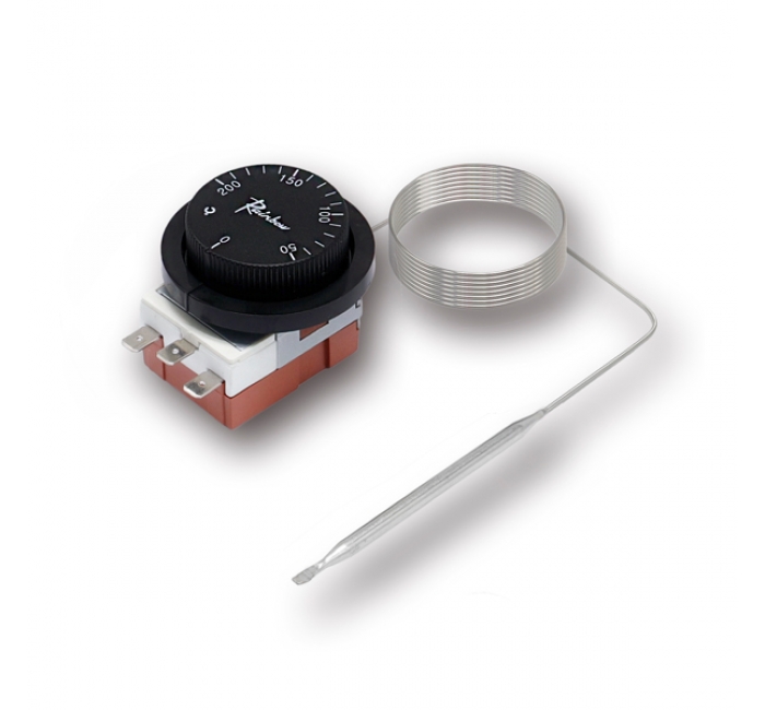 TS-200S 韓國RAINBOW溫控開關(guān)