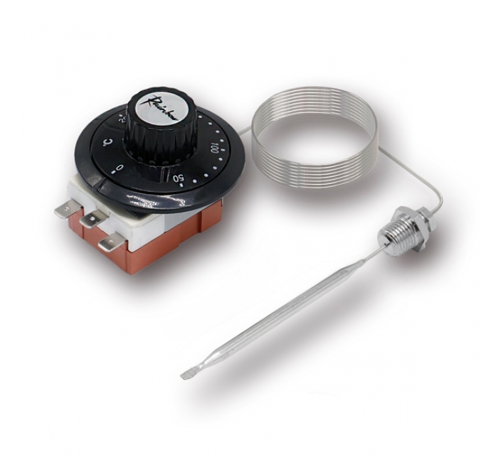 TS-320S韓國RAINBOW溫控開關(guān)