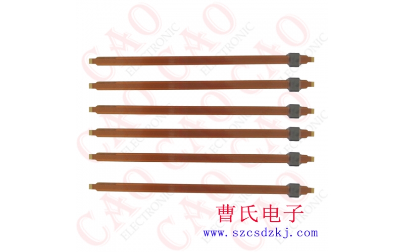 RM10C用排線(xiàn)